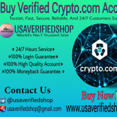 Buy verified crypto.com accounts. - Startupxplore Buy verified crypto.com accounts.