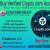 Buy verified crypto.com accounts.