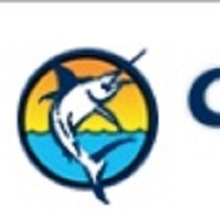 Camelot Kona Deep Sea Fishing Charters