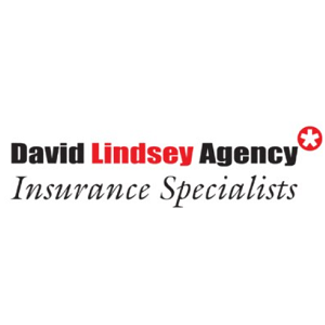 san diego health insurance broker
