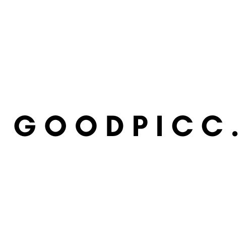 Goodpicc