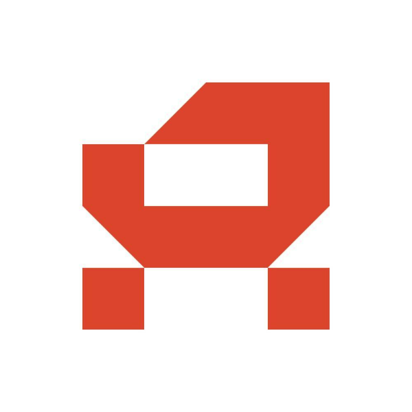 Digital Realm IT Solutions