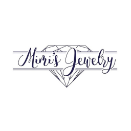 Mimi's Jewelry