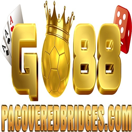 go88pacovered