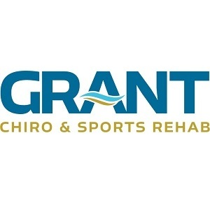 Grant Chiropractic & Sports Rehab