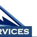 Crest Auburn Janitorial Services