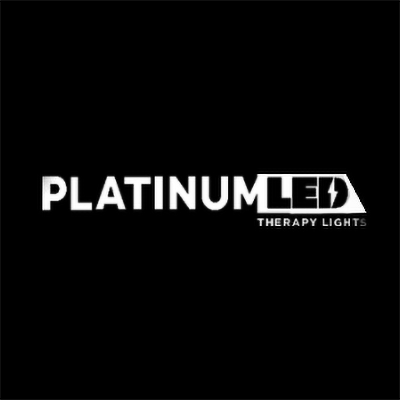 Platinum Therapy Lights Reviews