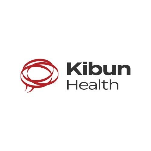 Kibun Health, Psychiatric Consultants