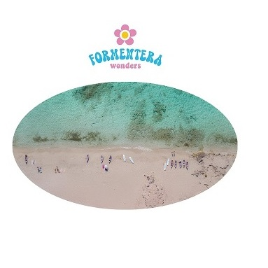 Formentera Wonders