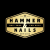 Hammer and Nails Barbershop Scottsdale