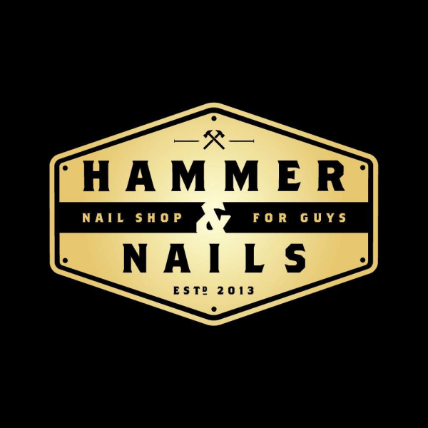 Hammer and Nails Barbershop Scottsdale