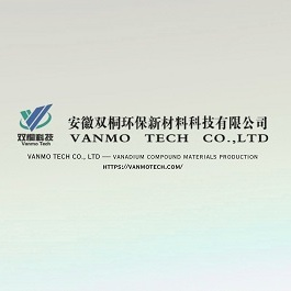 Vanmo Tech