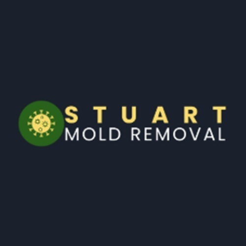 Stuart Mold Removal