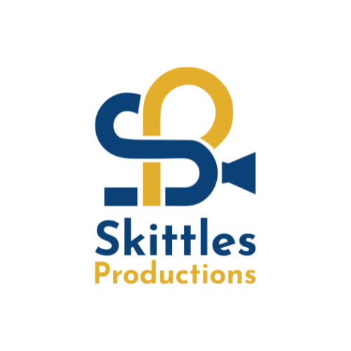 Skittles Productions | Best Corporate Video Production