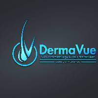 DermaVue Skin & Plastic Surgery, Lasers & Hair Transplant | Thrissur