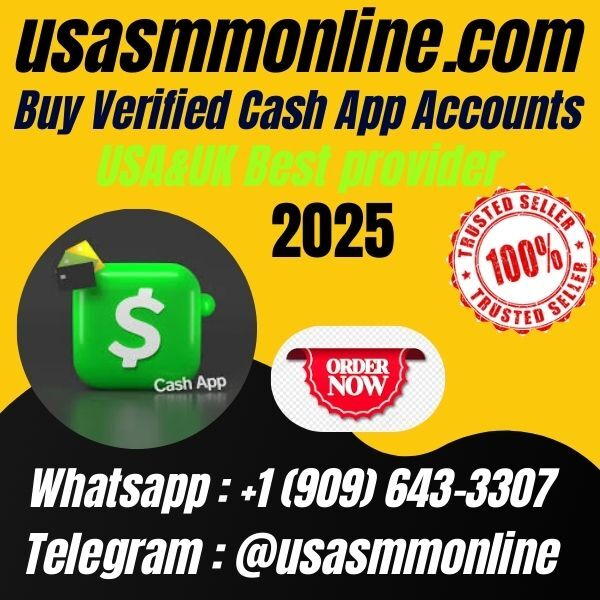 usasmmonline564