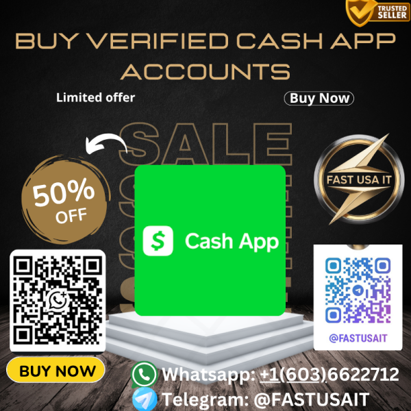 Safe Methods to Buy Verified PayPal Accounts Without Getting Flagged