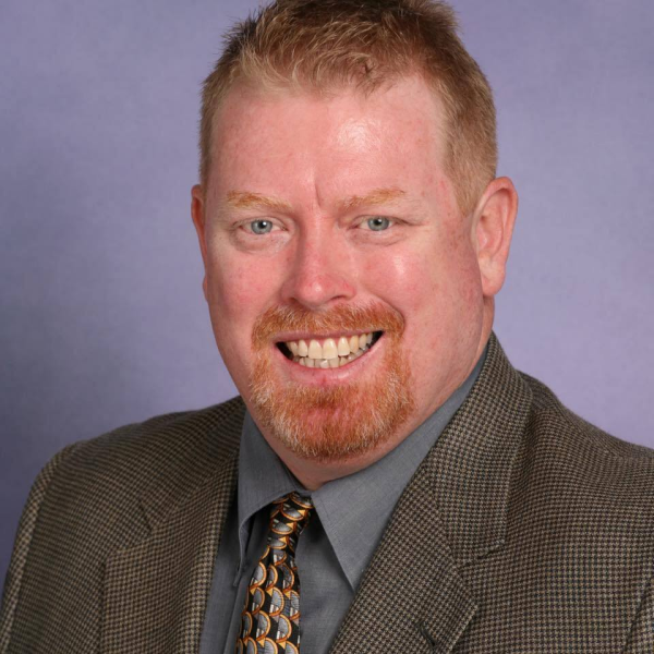 Richard Wilson Realtor