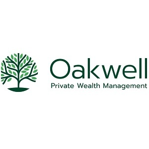 financial advisor Cedar Park