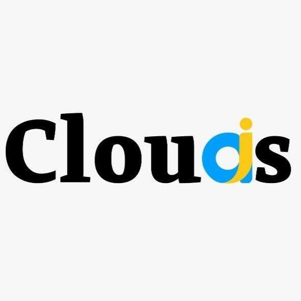 CloudisTech