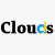 CloudisTech