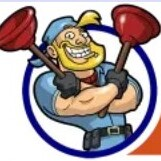 Dignity Plumbing Services & Installation AZ