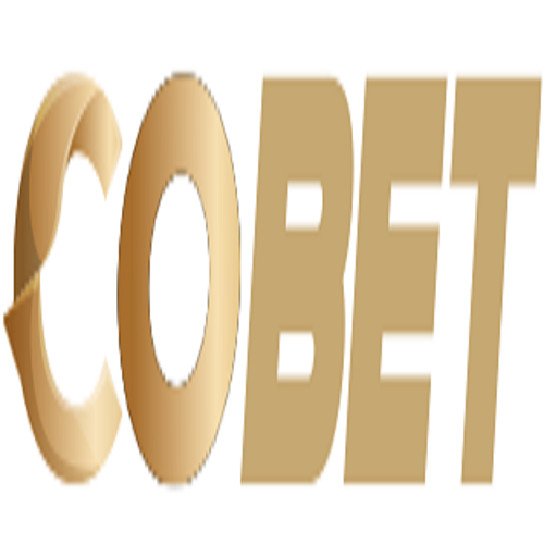 cobetnet