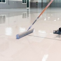 Daly City Epoxy Flooring Pros