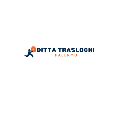 Traslochi Palermo