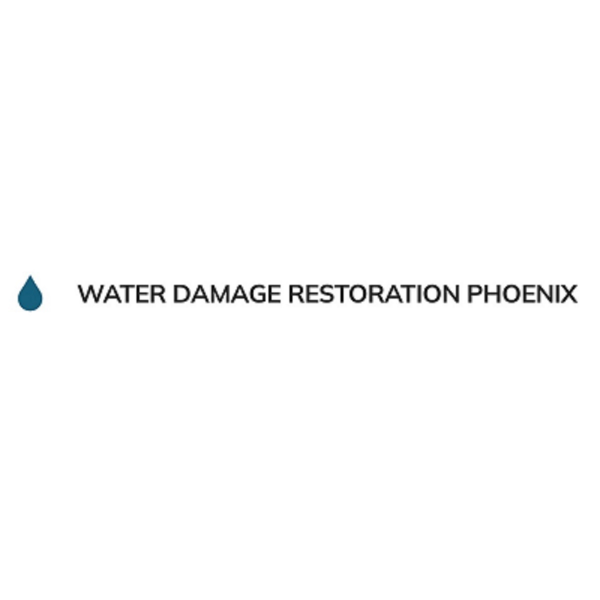 Water Damage Restoration Phoenix