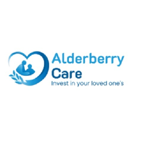 Alderberry care