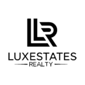 Sky Heights Panchkula - Startupxplore Sky Heights Panchkula