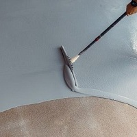 Alameda Epoxy Flooring Pros