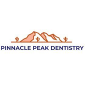 Pinnacle Peak Dentistry - Scottsdale - Startupxplore Pinnacle Peak Dentistry - Scottsdale
