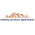 Pinnacle Peak Dentistry - Scottsdale