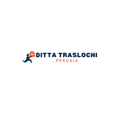 Traslochi Perugia