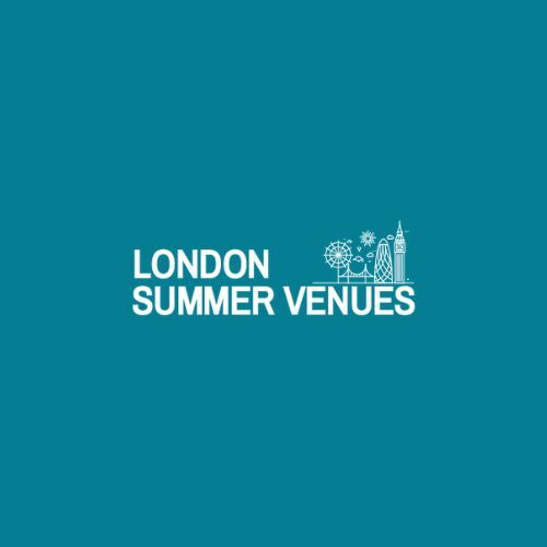 London Summer Venues