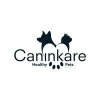CaninKare