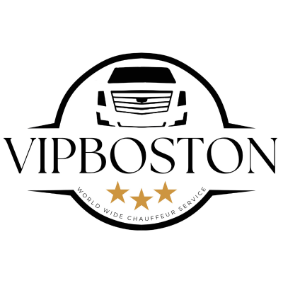 VipLimoBoston
