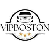 VipLimoBoston - Startupxplore VipLimoBoston