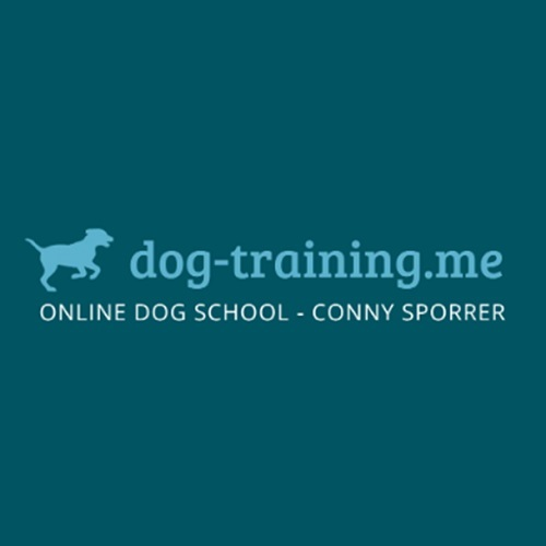 Dog-Training.me