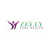 Zelly Pure Health LLC