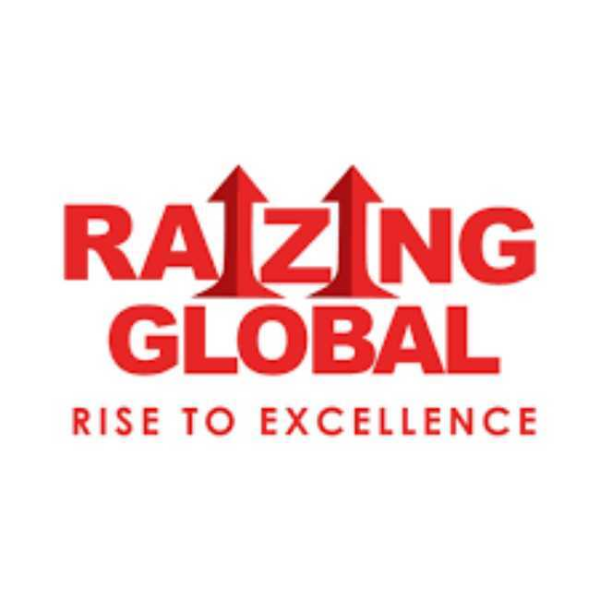 Raizing Global