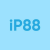 IP88