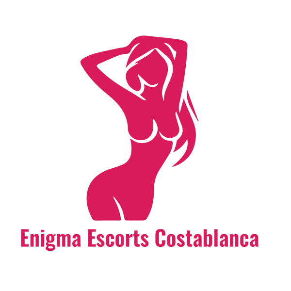 Enigma Escorts Costablanca