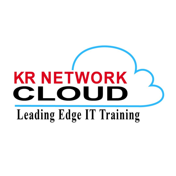 Best RHCSA Training Institute
