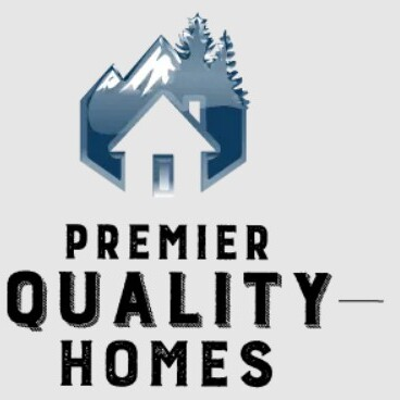 Premier Quality Homes