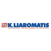 K. Liaromatis