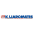K. Liaromatis