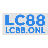 lc88onl